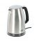 Anex Deluxe Electric Kettle 1.7Ltr (AG-4048)  On Installments-YZInternatinol  ( 3 Months 0% Percent Profit Product Available On 48 Months Installment )